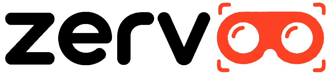 Zervoo